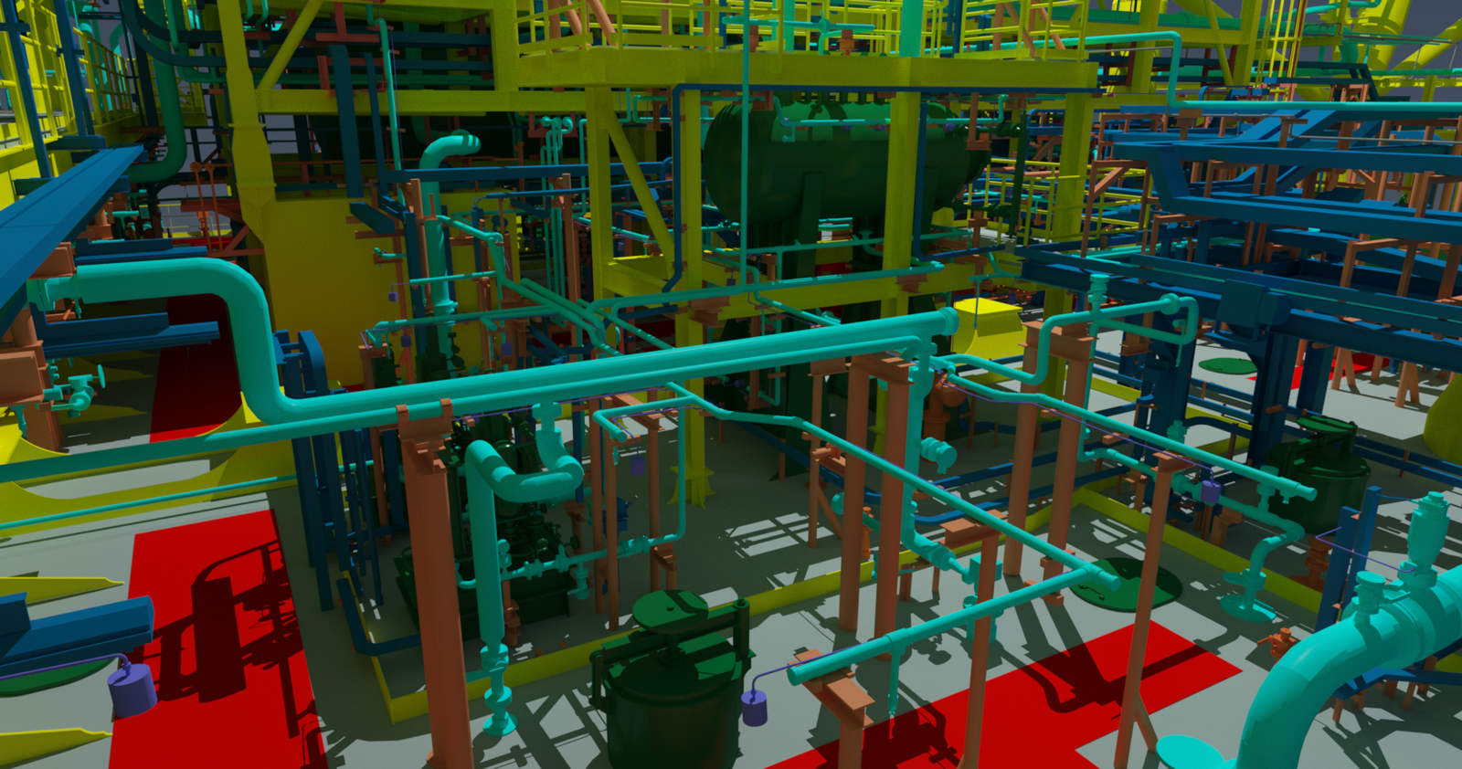 SAIPEM-10